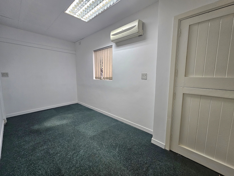 Commercial Property for Sale in Westville Central KwaZulu-Natal