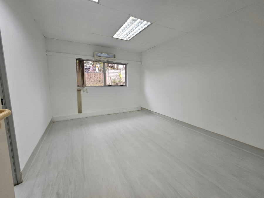 Commercial Property for Sale in Westville Central KwaZulu-Natal