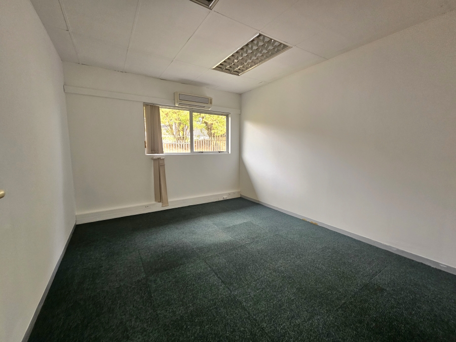 Commercial Property for Sale in Westville Central KwaZulu-Natal