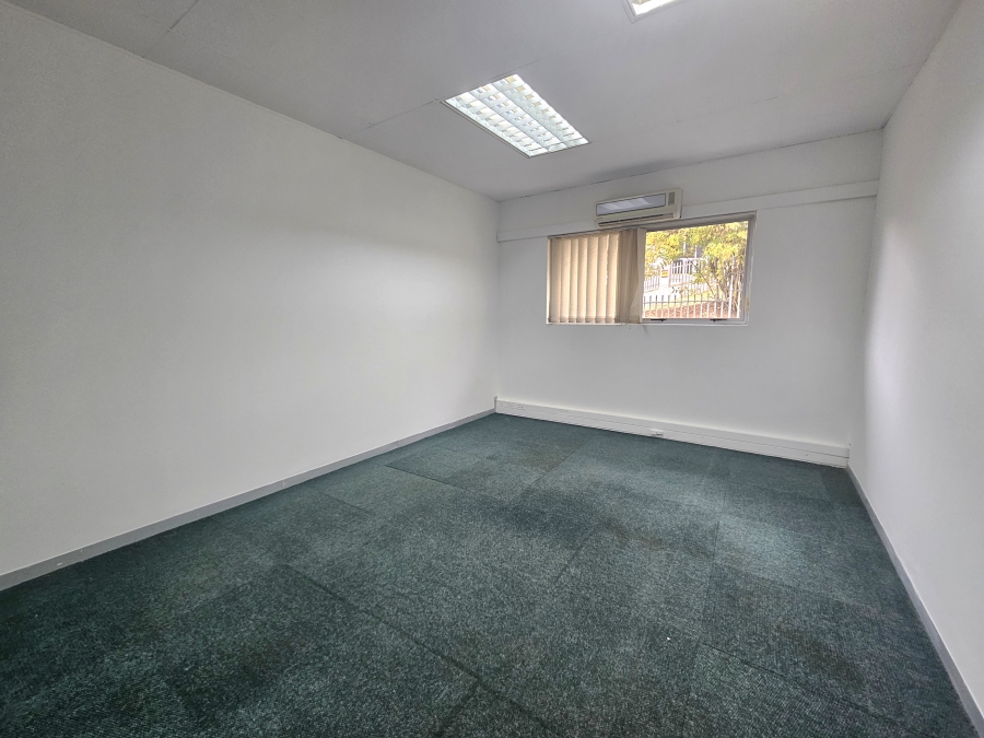 Commercial Property for Sale in Westville Central KwaZulu-Natal