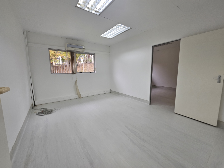 Commercial Property for Sale in Westville Central KwaZulu-Natal