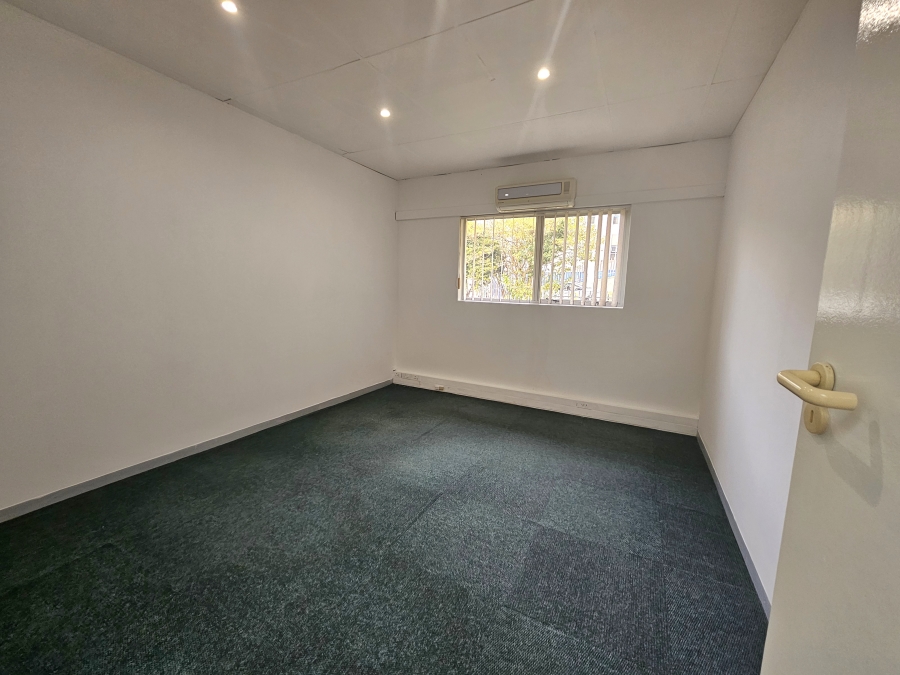 Commercial Property for Sale in Westville Central KwaZulu-Natal