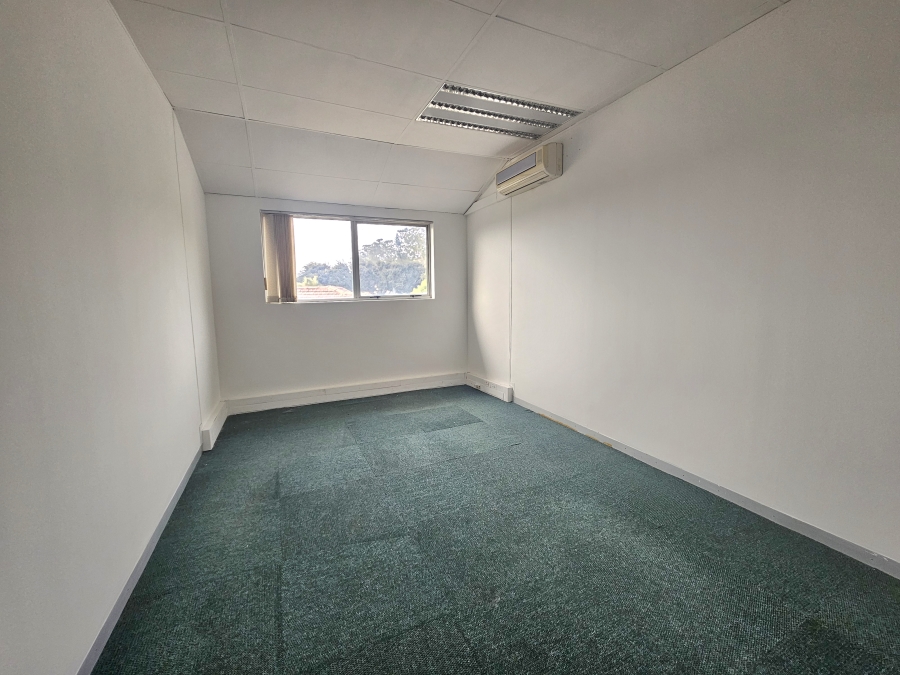 Commercial Property for Sale in Westville Central KwaZulu-Natal