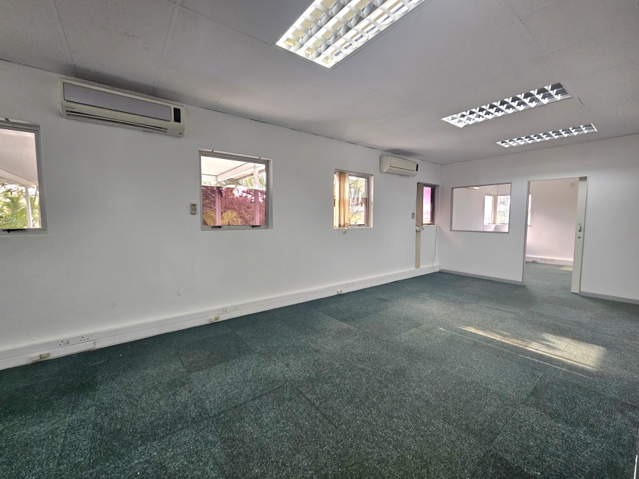 Commercial Property for Sale in Westville Central KwaZulu-Natal