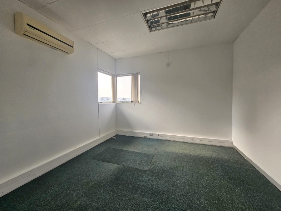 Commercial Property for Sale in Westville Central KwaZulu-Natal