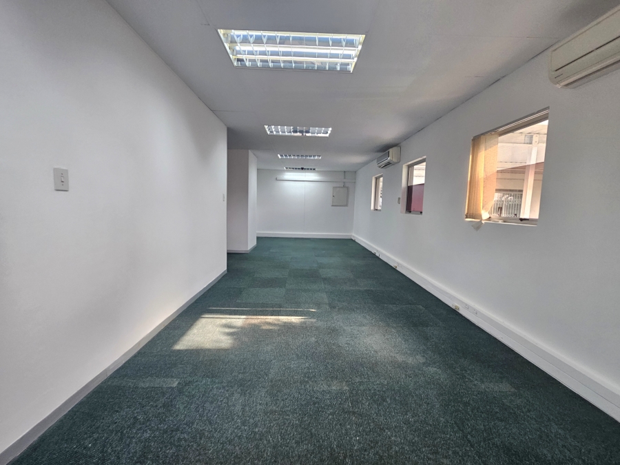 Commercial Property for Sale in Westville Central KwaZulu-Natal