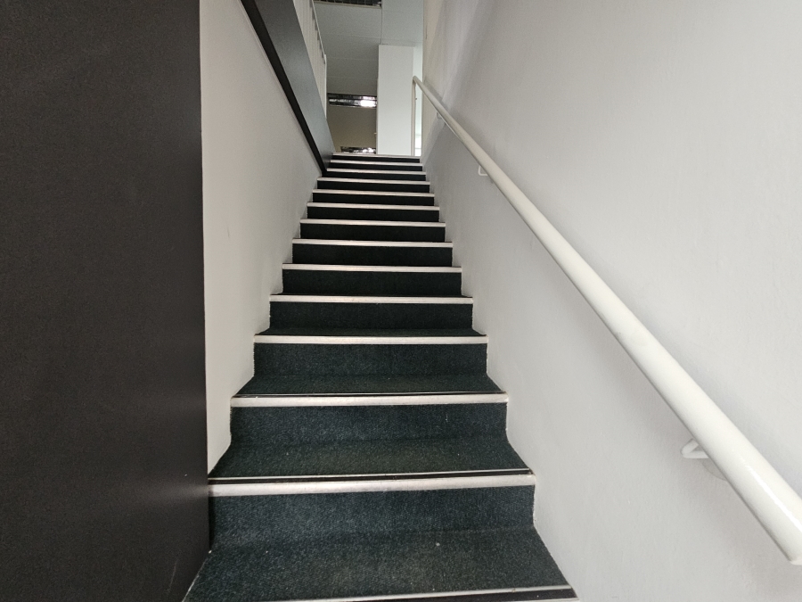 Commercial Property for Sale in Westville Central KwaZulu-Natal