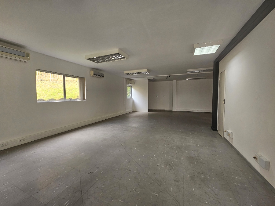 Commercial Property for Sale in Westville Central KwaZulu-Natal