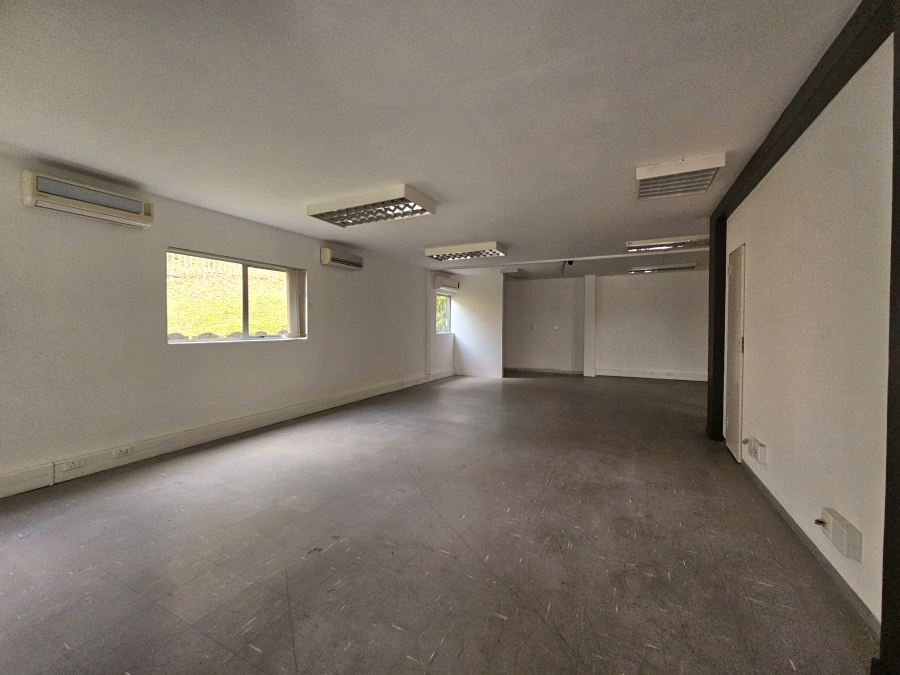 Commercial Property for Sale in Westville Central KwaZulu-Natal