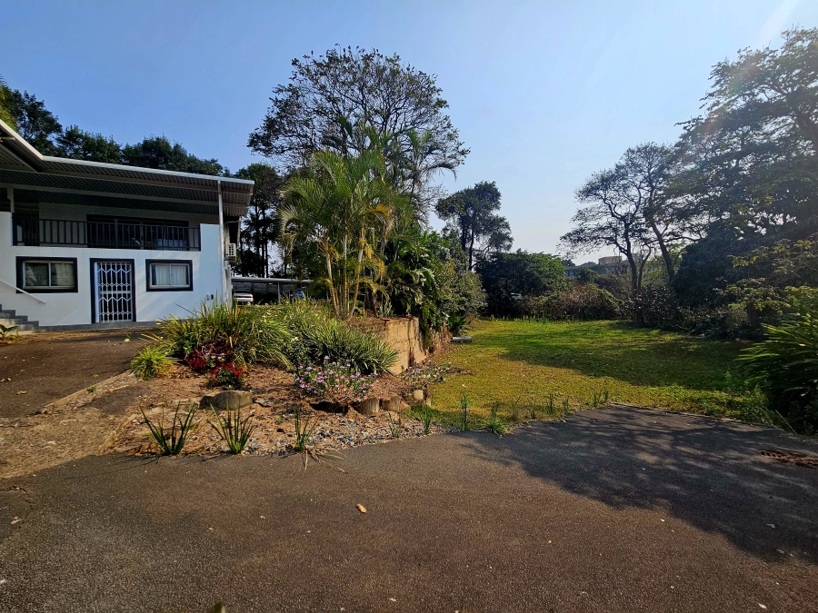 Commercial Property for Sale in Westville Central KwaZulu-Natal