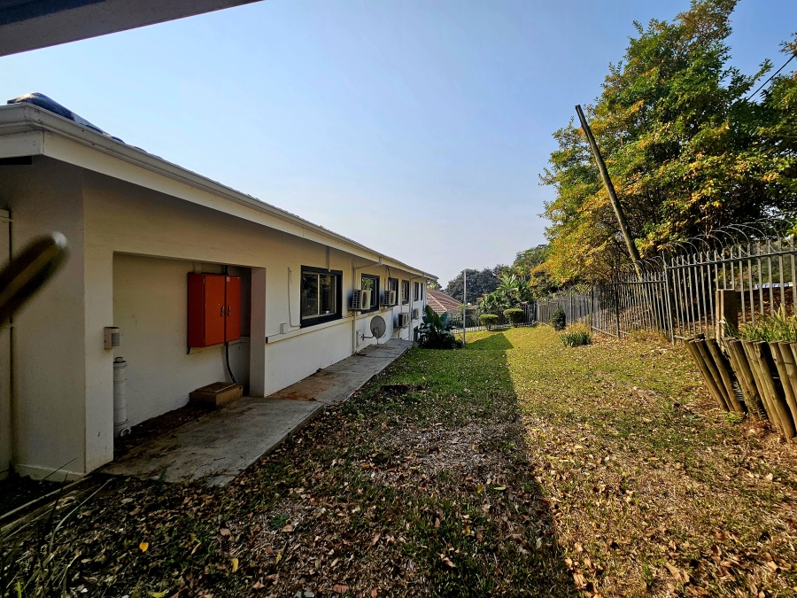 Commercial Property for Sale in Westville Central KwaZulu-Natal
