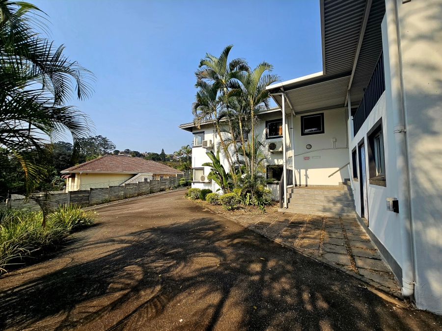 Commercial Property for Sale in Westville Central KwaZulu-Natal