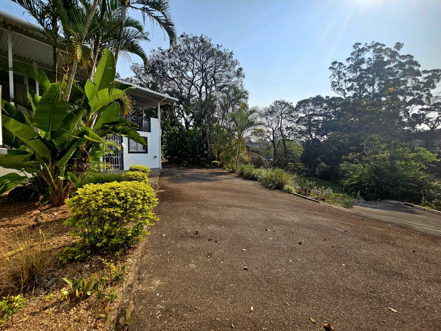 Commercial Property for Sale in Westville Central KwaZulu-Natal