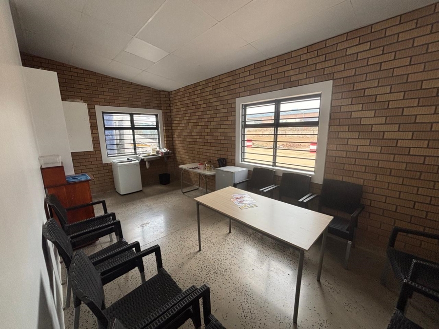 To Let commercial Property for Rent in Mkondeni KwaZulu-Natal