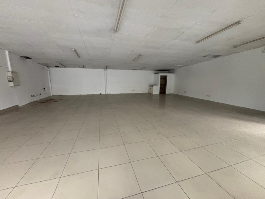 To Let commercial Property for Rent in Pietermaritzburg Central KwaZulu-Natal