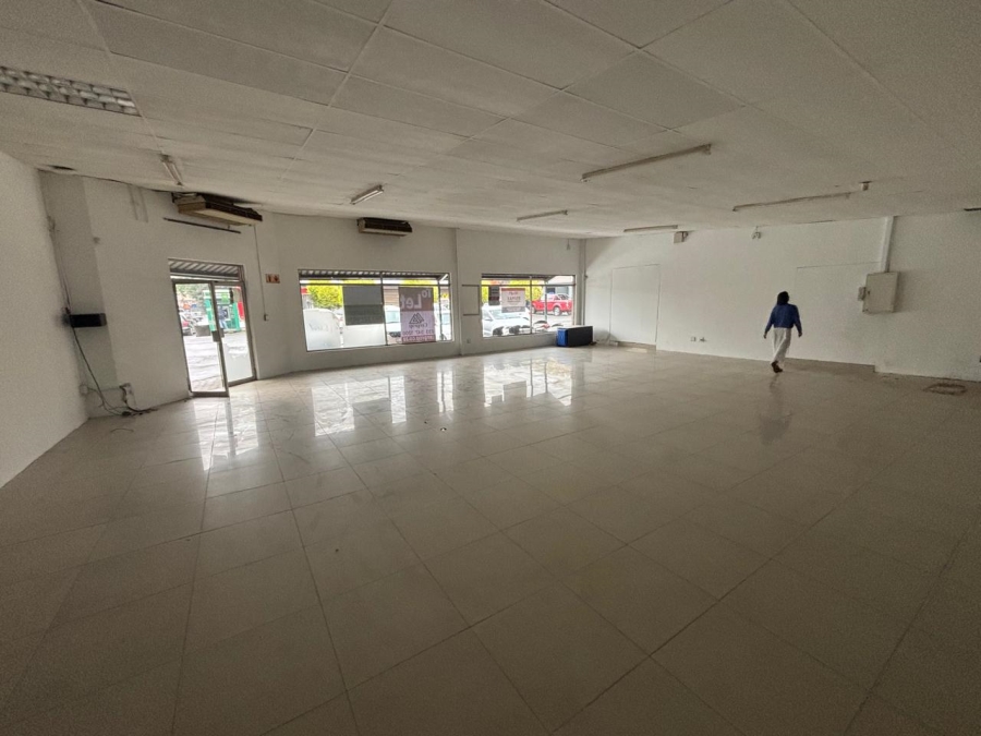 To Let commercial Property for Rent in Pietermaritzburg Central KwaZulu-Natal