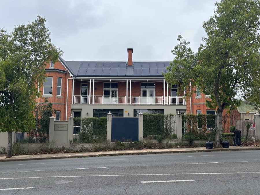 Commercial Property for Sale in Pietermaritzburg Central KwaZulu-Natal