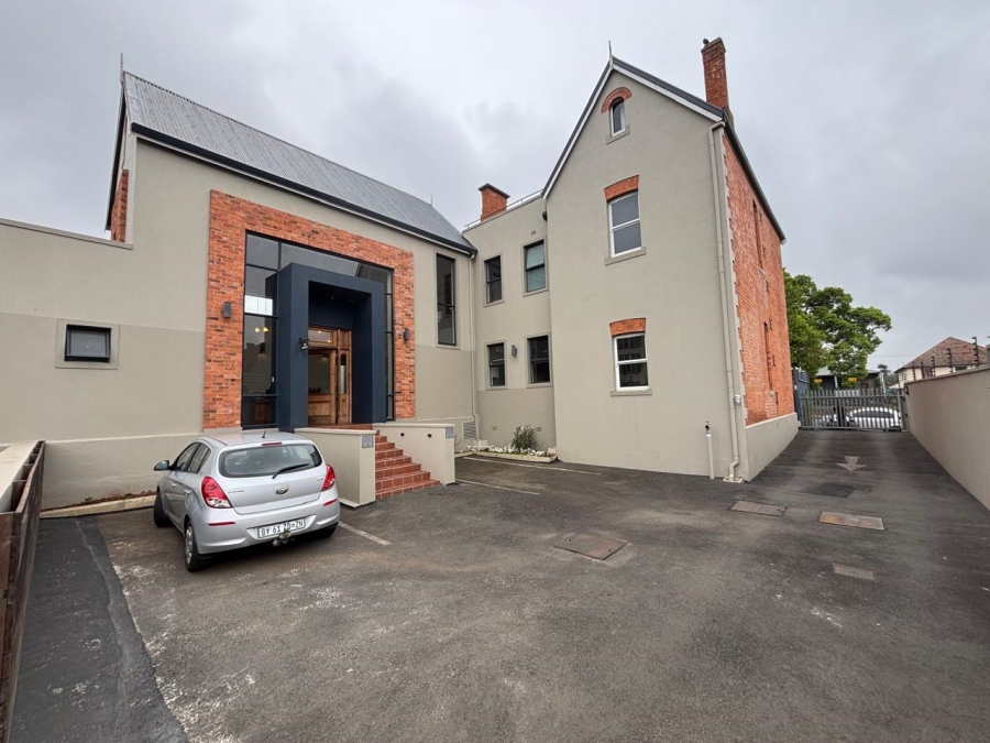 Commercial Property for Sale in Pietermaritzburg Central KwaZulu-Natal