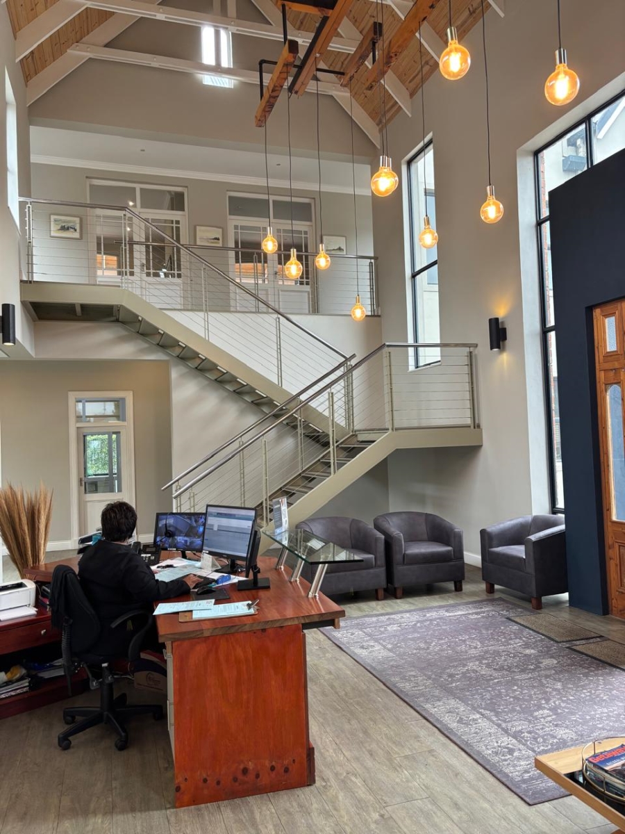 Commercial Property for Sale in Pietermaritzburg Central KwaZulu-Natal