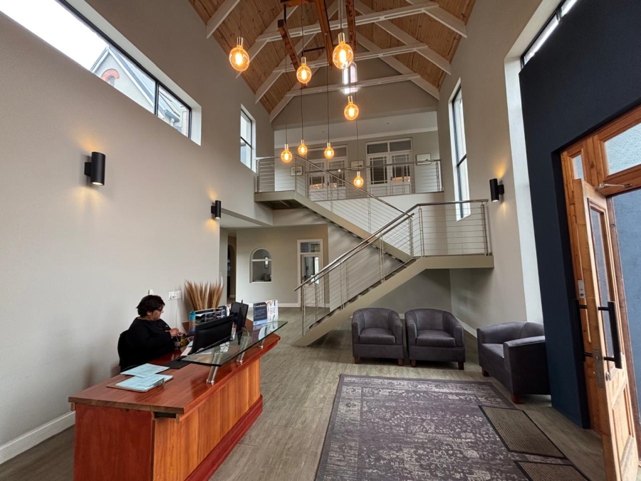 Commercial Property for Sale in Pietermaritzburg Central KwaZulu-Natal