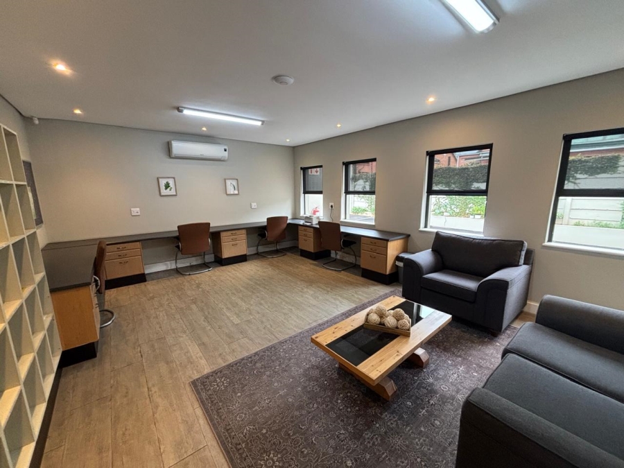 Commercial Property for Sale in Pietermaritzburg Central KwaZulu-Natal