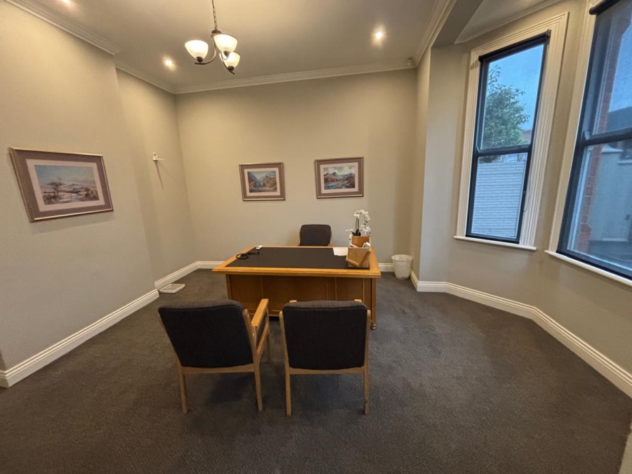 Commercial Property for Sale in Pietermaritzburg Central KwaZulu-Natal