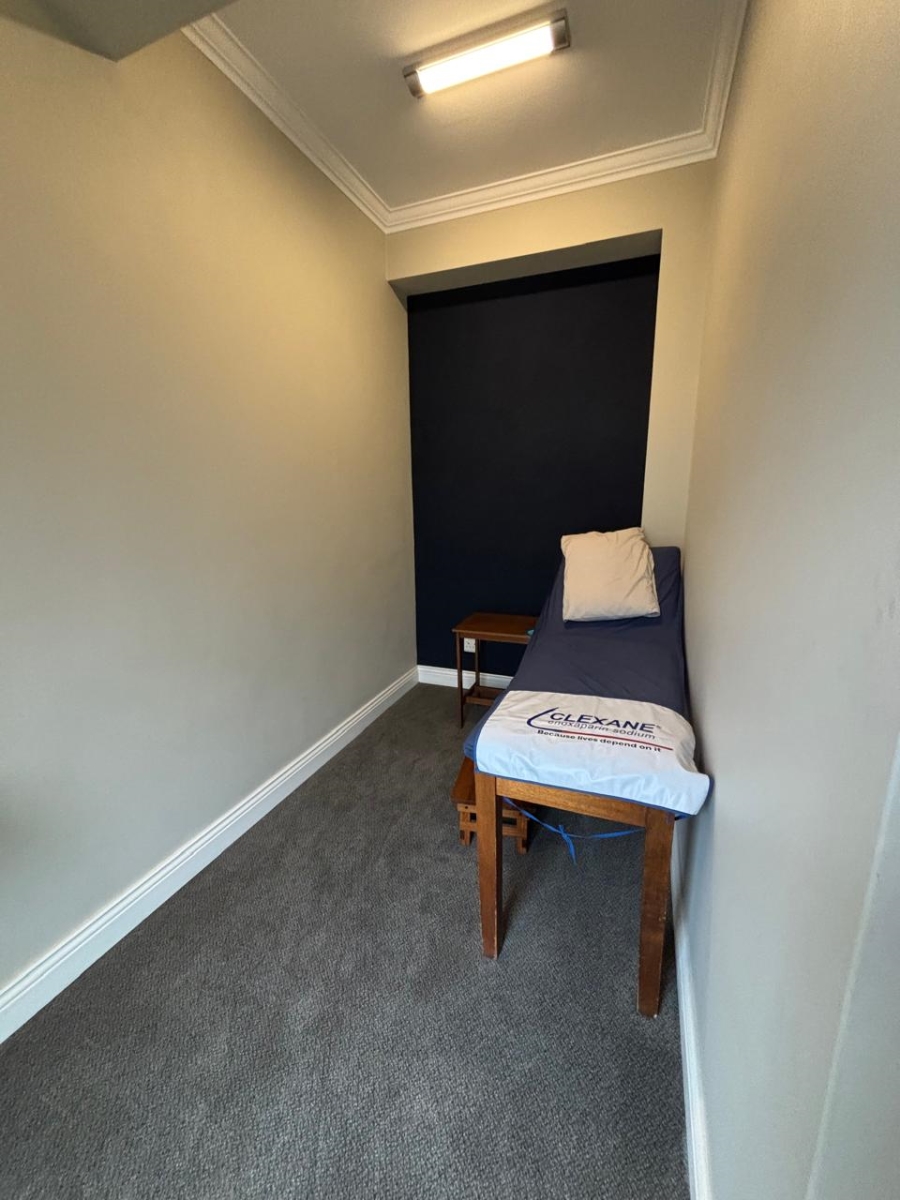 Commercial Property for Sale in Pietermaritzburg Central KwaZulu-Natal