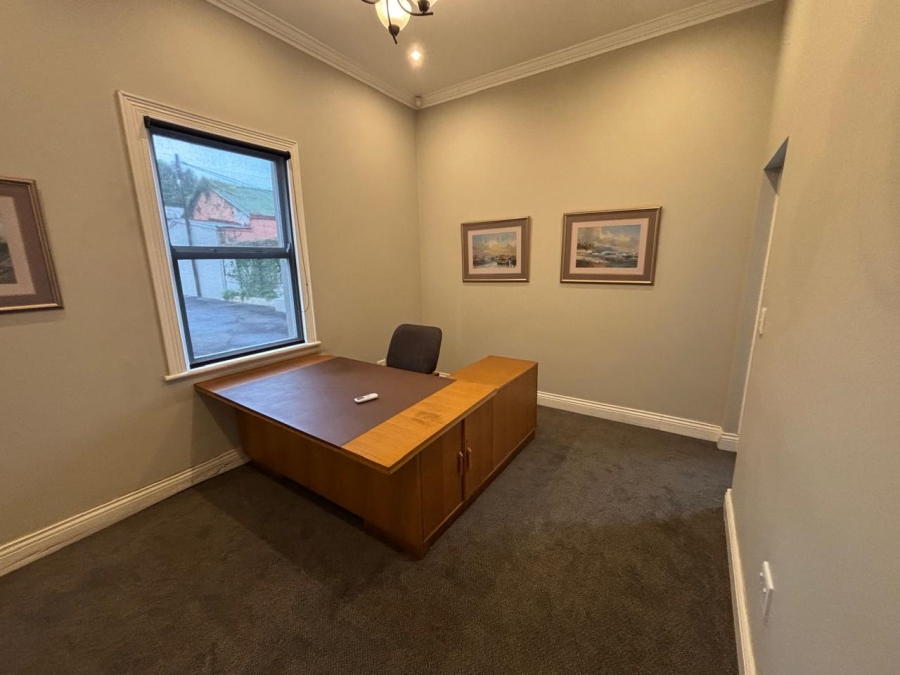 Commercial Property for Sale in Pietermaritzburg Central KwaZulu-Natal