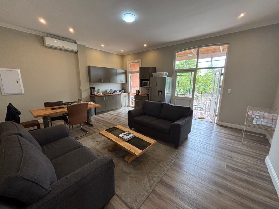 Commercial Property for Sale in Pietermaritzburg Central KwaZulu-Natal