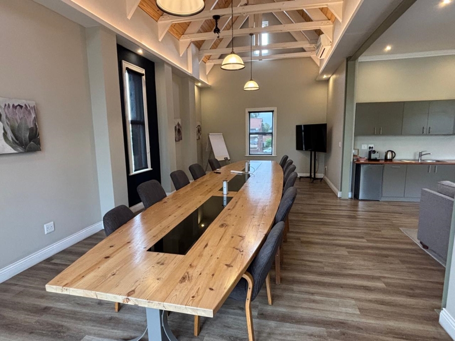 Commercial Property for Sale in Pietermaritzburg Central KwaZulu-Natal