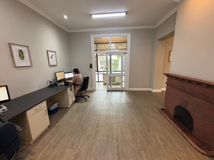 Commercial Property for Sale in Pietermaritzburg Central KwaZulu-Natal