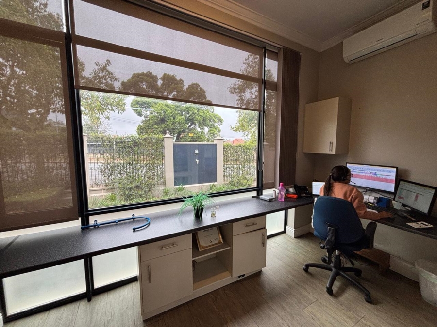 Commercial Property for Sale in Pietermaritzburg Central KwaZulu-Natal