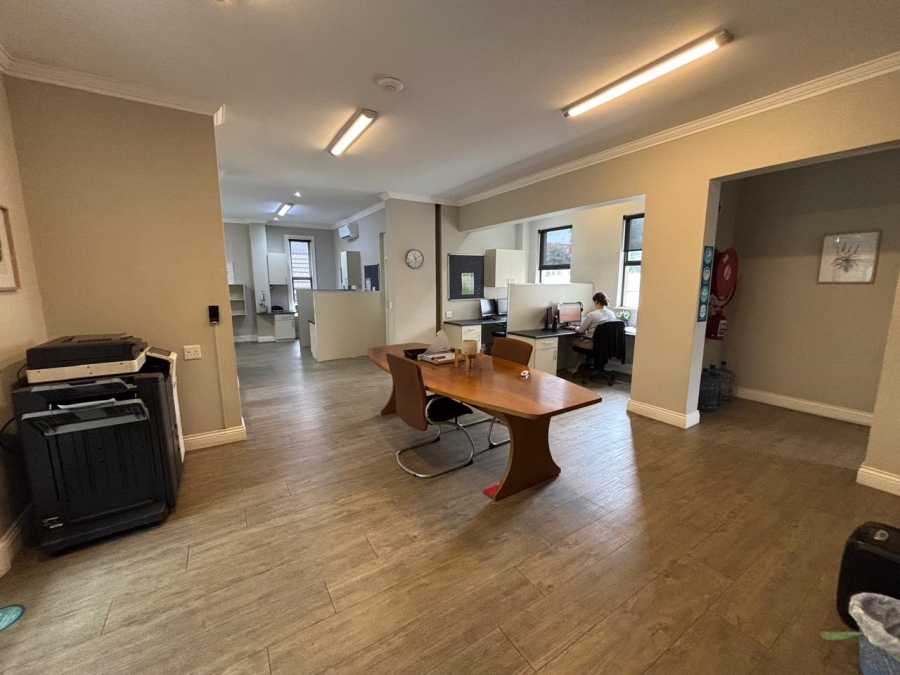 Commercial Property for Sale in Pietermaritzburg Central KwaZulu-Natal