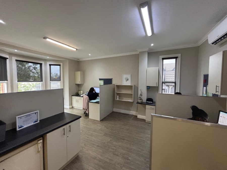 Commercial Property for Sale in Pietermaritzburg Central KwaZulu-Natal