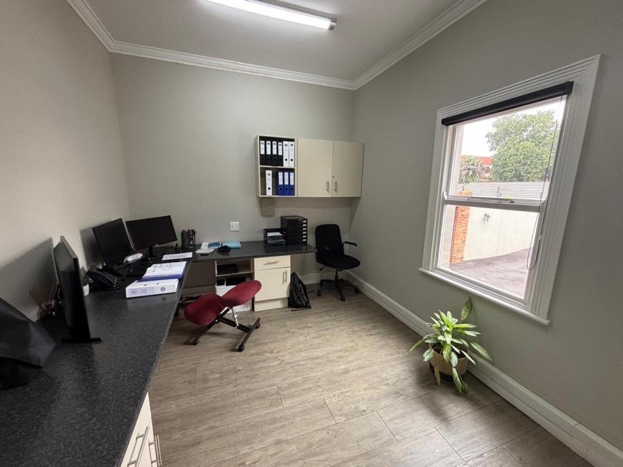 Commercial Property for Sale in Pietermaritzburg Central KwaZulu-Natal