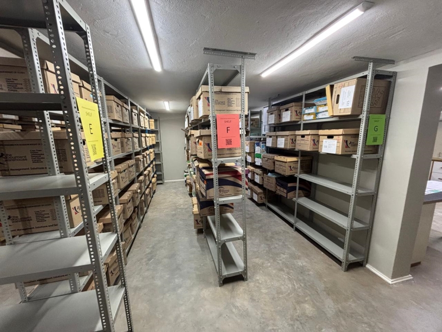 Commercial Property for Sale in Pietermaritzburg Central KwaZulu-Natal