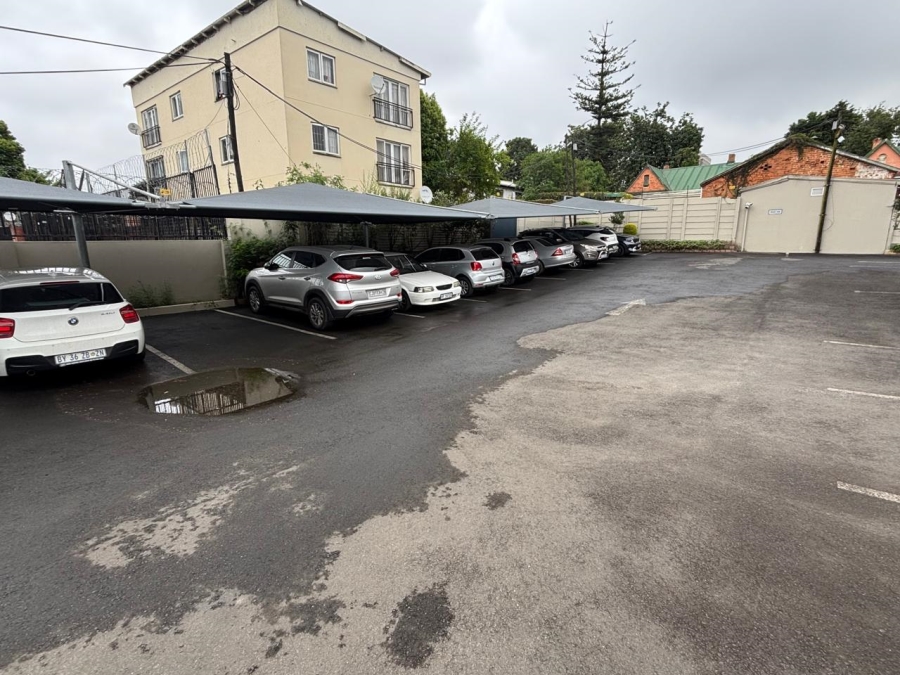 Commercial Property for Sale in Pietermaritzburg Central KwaZulu-Natal