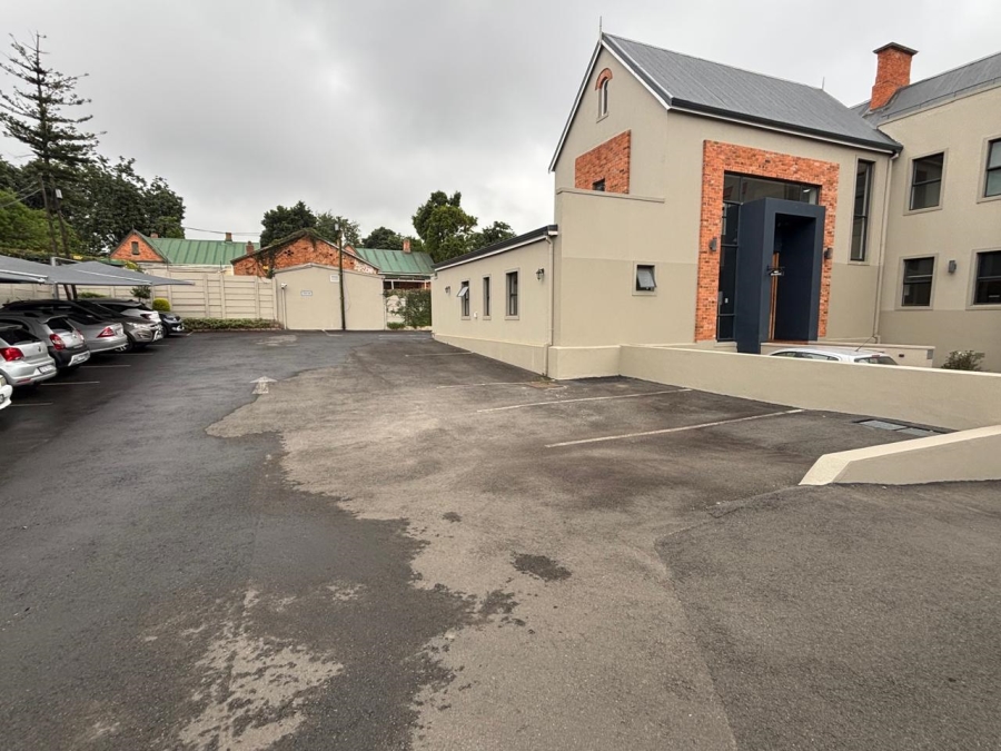 Commercial Property for Sale in Pietermaritzburg Central KwaZulu-Natal
