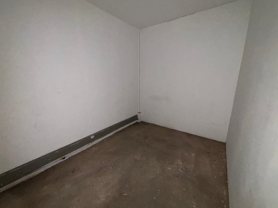 To Let commercial Property for Rent in Mkondeni KwaZulu-Natal