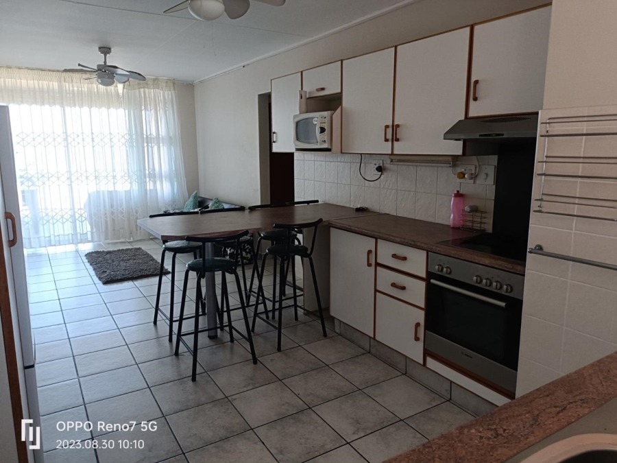 To Let 2 Bedroom Property for Rent in Uvongo Beach KwaZulu-Natal