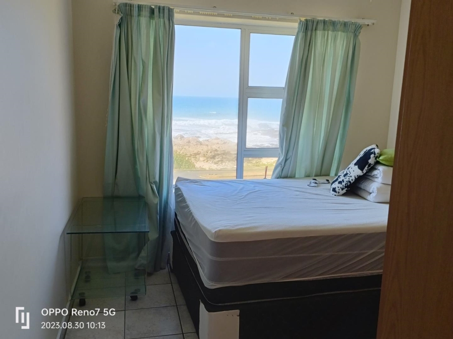 To Let 2 Bedroom Property for Rent in Uvongo Beach KwaZulu-Natal