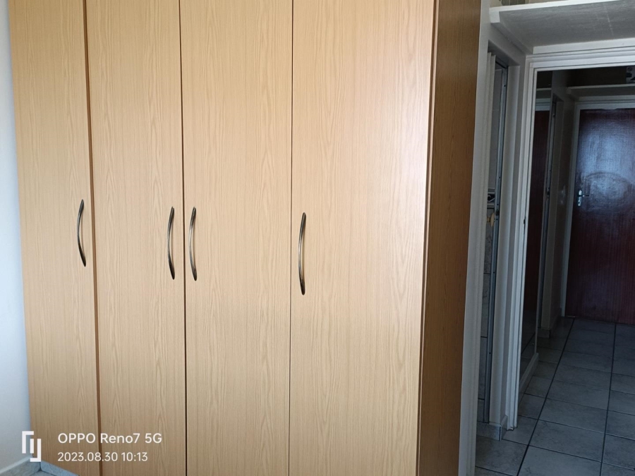 To Let 2 Bedroom Property for Rent in Uvongo Beach KwaZulu-Natal