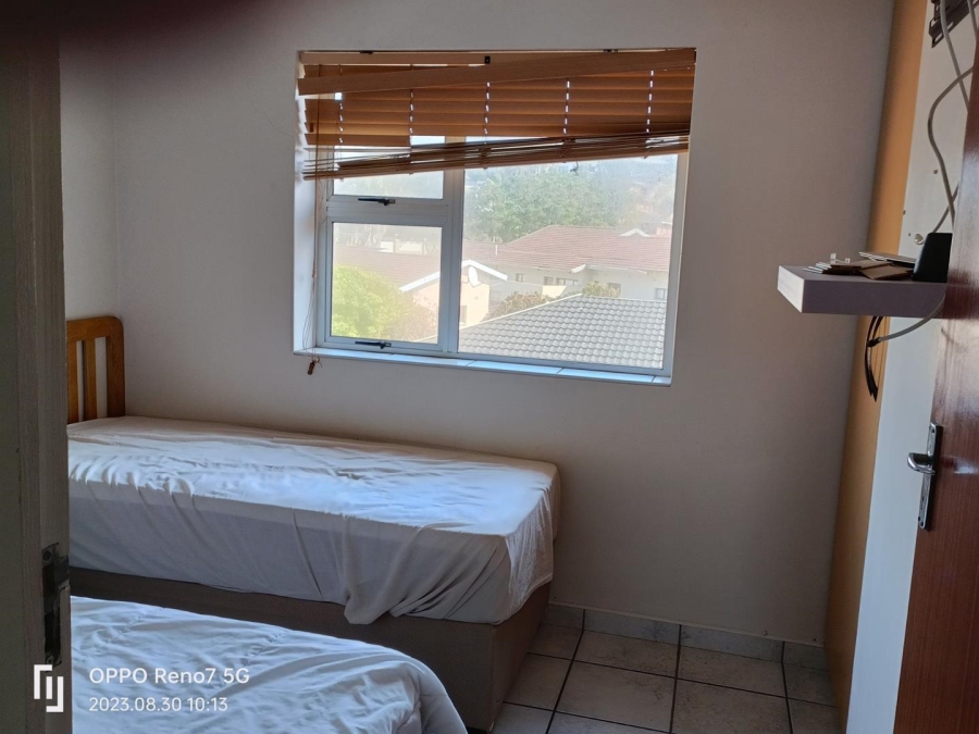 To Let 2 Bedroom Property for Rent in Uvongo Beach KwaZulu-Natal