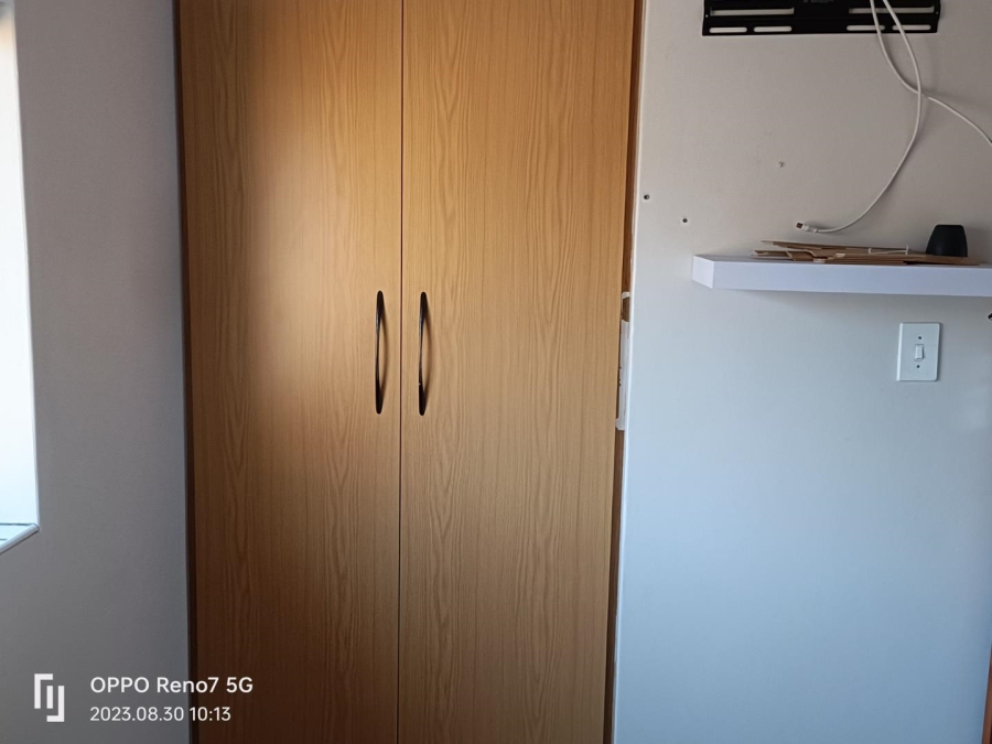 To Let 2 Bedroom Property for Rent in Uvongo Beach KwaZulu-Natal