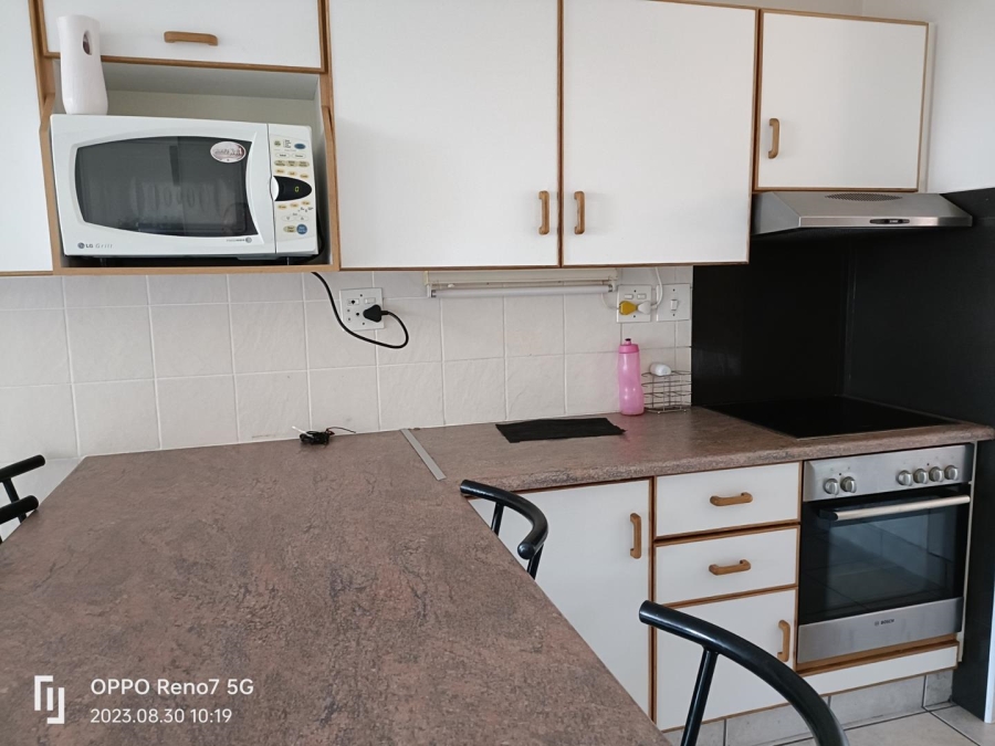 To Let 2 Bedroom Property for Rent in Uvongo Beach KwaZulu-Natal
