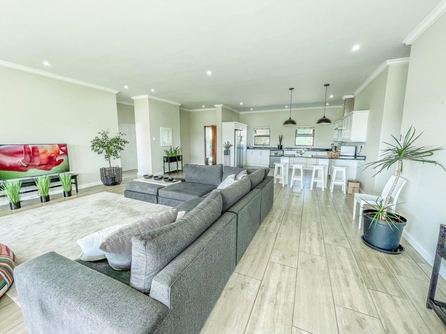 3 Bedroom Property for Sale in Zini River Estate KwaZulu-Natal