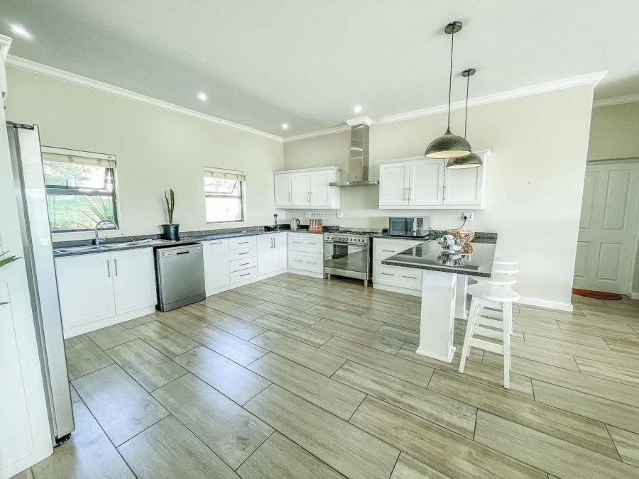 3 Bedroom Property for Sale in Zini River Estate KwaZulu-Natal