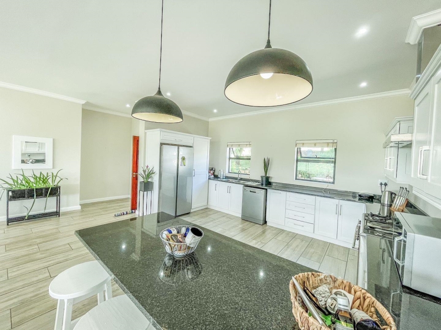 3 Bedroom Property for Sale in Zini River Estate KwaZulu-Natal