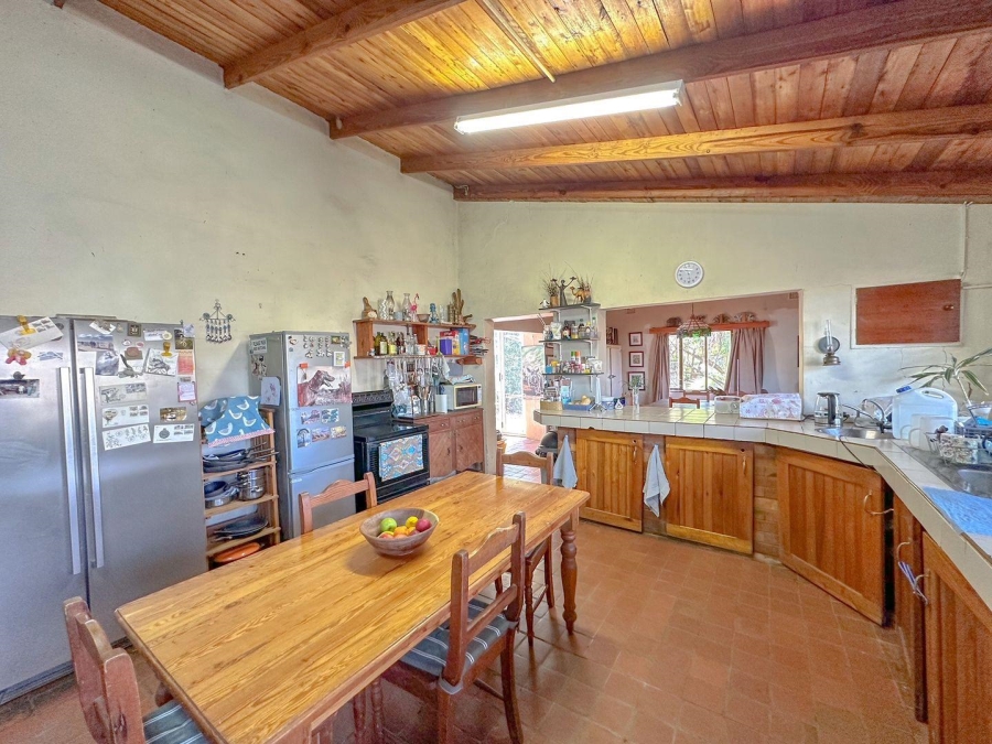 4 Bedroom Property for Sale in Eshowe Rural KwaZulu-Natal