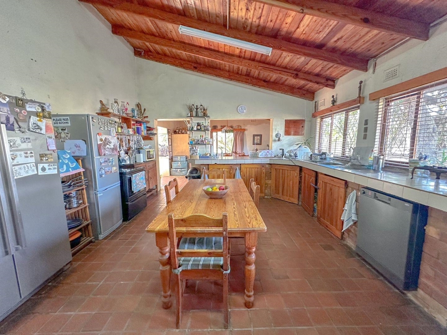 4 Bedroom Property for Sale in Eshowe Rural KwaZulu-Natal